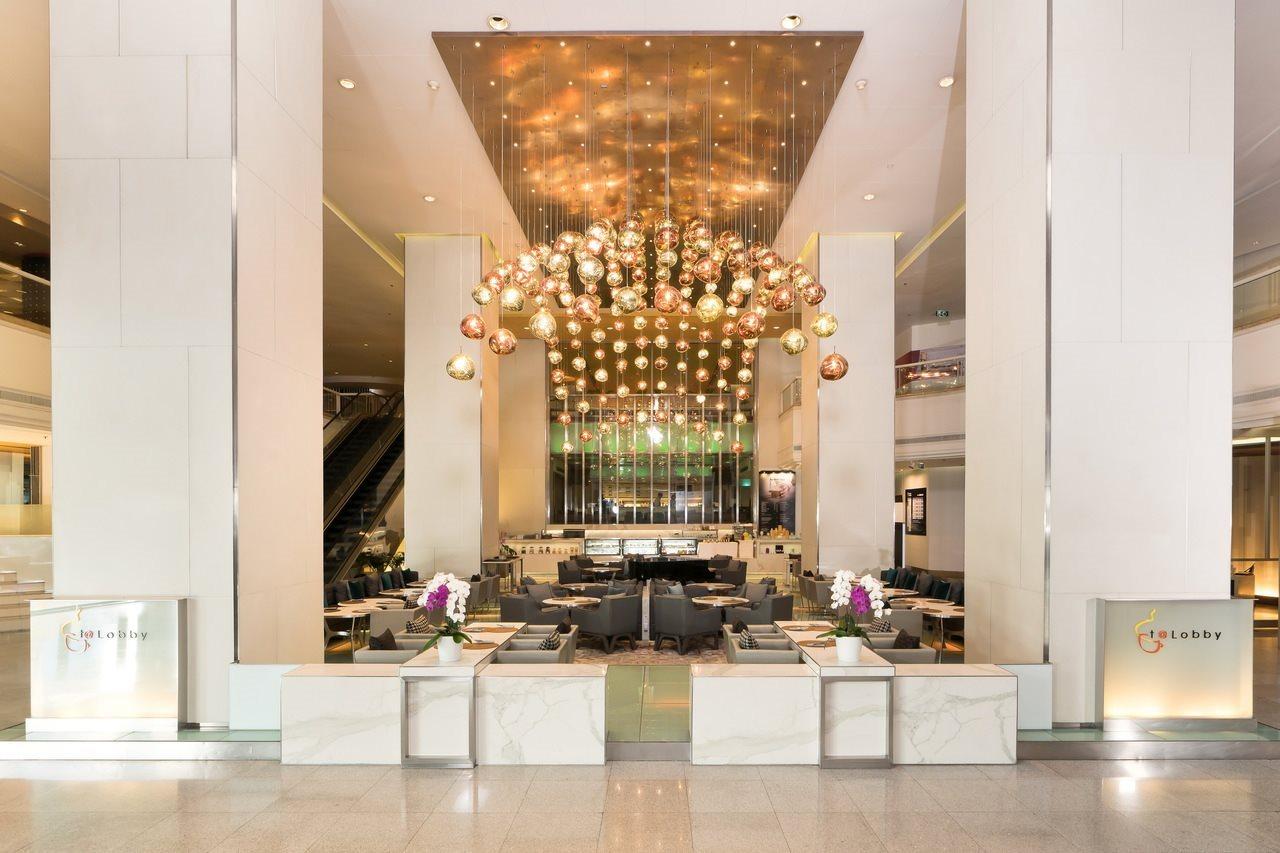 Pathumwan Princess - Sha Extra Certified 5*