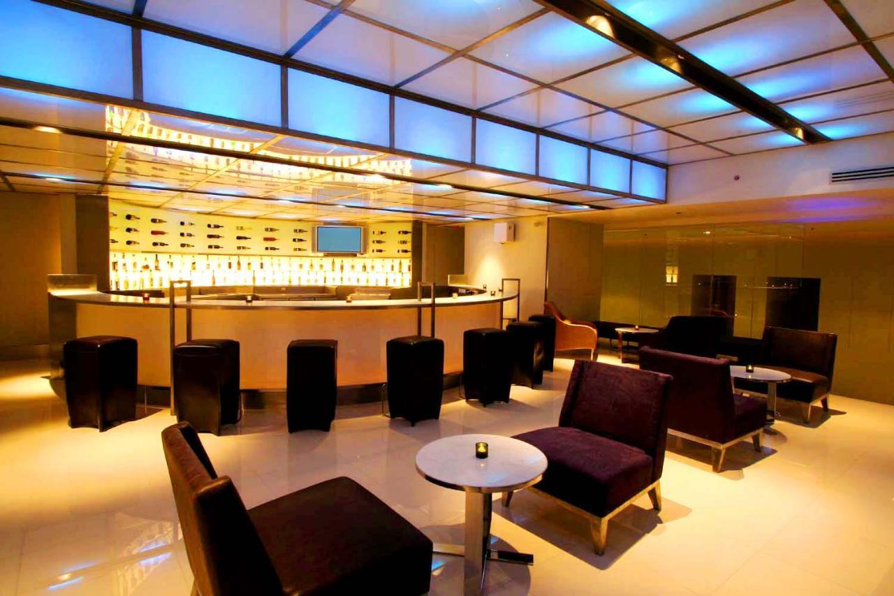 帕色哇公主酒店【sha Extra Plus】 酒店 5*